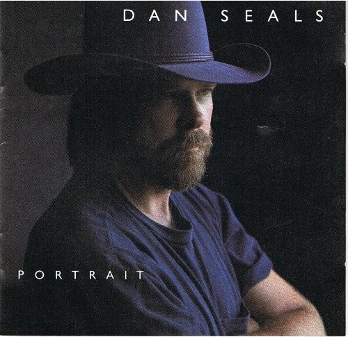 Dan Seals